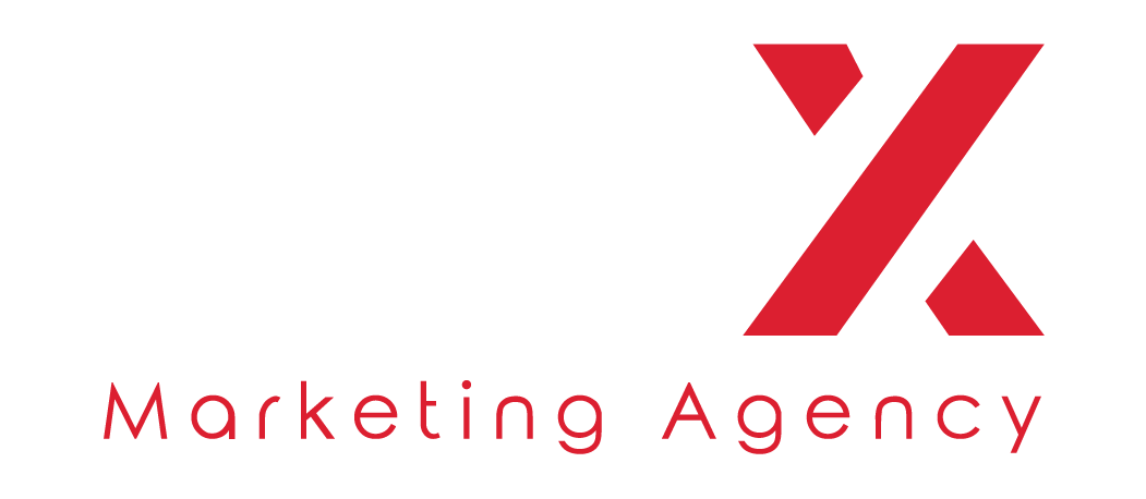 Digital Wave X - Marketing Agency