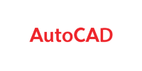 autocad