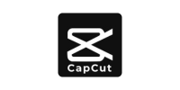 cap-cut