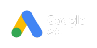 google-ads-update