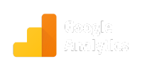 google analytic