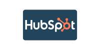 hubspot