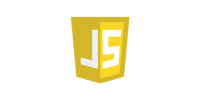 js (1)