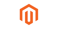 magento (1)