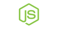 node-js