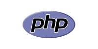 php (1)