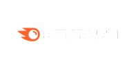 semrush