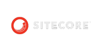 sitecore