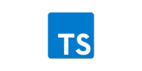 typescript