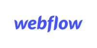 webflow